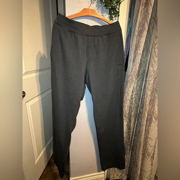 Lululemon | Lululemon Kung Fu Pant | Size Large - Picture 3 of 5